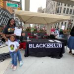 CC1234D6-5931-4C2C-84E9-0EC11DF40C66