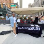 F5AC429D-4758-48FE-AFB4-22FD7E540D7C