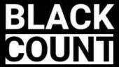 black-count-logo
